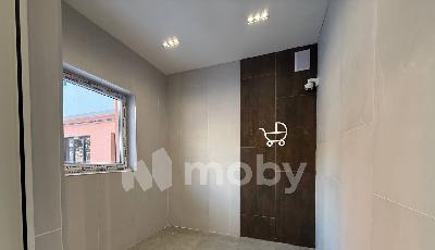 г Гурьевск, ул Героя России Катериничева 2, 8fbbbece-e70d-4f21-9bfe-733b42d6f5ed.jpg