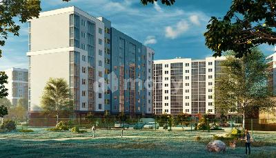 Калининград, ул Иркутская 8, 8fbbd664-ac1c-41df-a342-c0a9b492f296.jpg