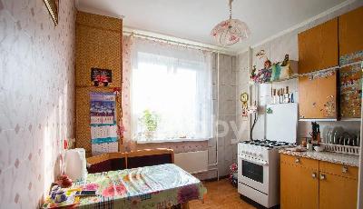 г Калининград, ул Куйбышева 65А, 8fbf2375-66e0-4a29-bab4-5687718c3bab.jpg