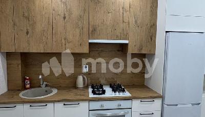 г Калининград, ул Коммунистическая 26, 8fc02799-8445-4bfa-8ac8-3f4cd719e4c4.jpg