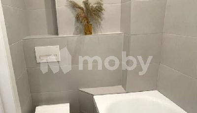г Светлогорск, Сиреневый переулок 4, 8fc02d43-a9ca-4d00-98f3-eeb4d317401f.jpg