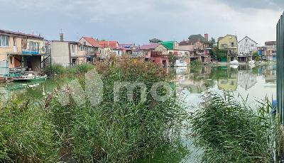 Шоссейное посёлок, ул Южная Мостовая 18, 8fc12a27-65ba-4072-b0df-c4f9de77e86f.jpg