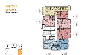 Калининград, ул Молодой гвардии , 8fc7ef76d5008d7f7d9d8430cc327341