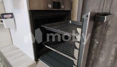 г Калининград, ул Орудийная 1А, 8fc86d8f-01a8-47f4-857c-d61263c6795f.jpg