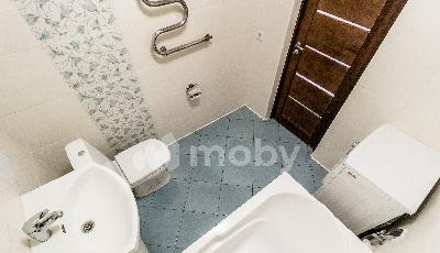 г Калининград, ул Галактическая 18, 8fce3830-f870-445b-a1fa-92fda6ee43f2.jpg