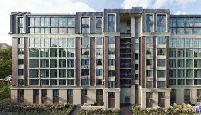 Зеленоградск, ул Потемкина д. 15, 8fd3f682d67c206cf8c4ddb9754714ff