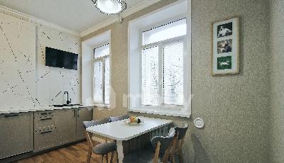 KT05225