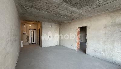 Светлогорск, ул Кленовая 2, 8fd4892b-4642-4976-bb35-2adb15b9c9ce.jpg