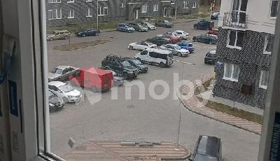 г Калининград, ул Суздальская 15, 8fd98769-bef5-4f08-aea8-edbaf4775697.jpg