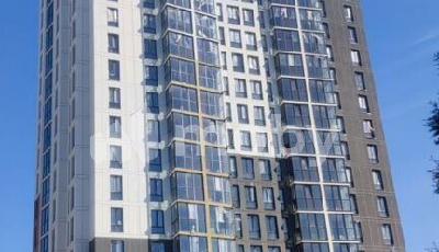 Калининград, ул Гайдара 90, 8fdbe264-19a9-41d3-bbb3-8274875b7b5a.jpg
