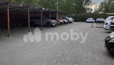 г Калининград, ул Галактическая 14, 8fdce39f-54a5-482a-8a34-77e0ddf85fde.jpg