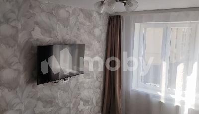 г Калининград, ул Закатная 29, 8fdd79f3-333b-424b-a1d9-3cd5e2b6be40.jpeg