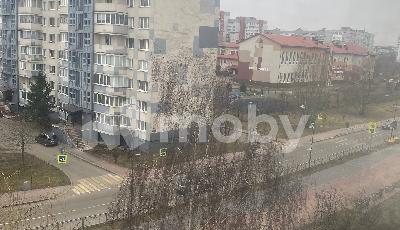 г Калининград, Солнечный б-р 20, 8fe3e0fd-c1ba-4f5a-a12c-7c4650df1429.jpg