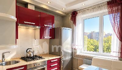 г Калининград, Л.Шевцовой б-р 37, 8fe6cfe1-f20f-43b0-bc50-6afe4925c3a7.jpg
