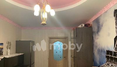 Калининград, ул Товарная 14, 8fe6d9f3-9cff-499f-be08-374293a7ea21.jpeg