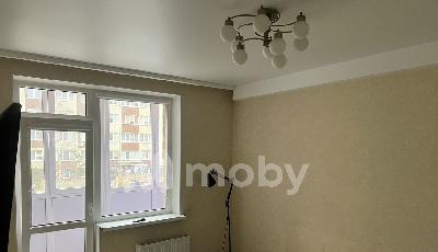 г Калининград, ул Виллима Фермора 6, 8fe8fded-9f16-4757-9b95-ce70f532f053.jpg