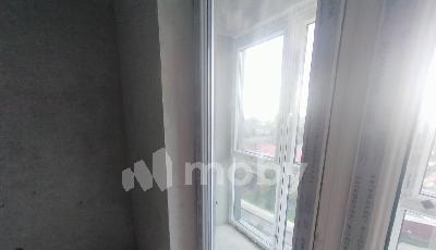г Калининград, ул Генерала Челнокова 27, 8fee2ff3-cf20-4d11-a88e-c16df7d6d62c.jpg