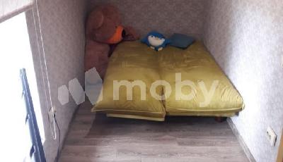 Калининград, ул Ялтинская 89, 8ff1c348-3852-4019-b94b-94e1bd69cccd.jpg