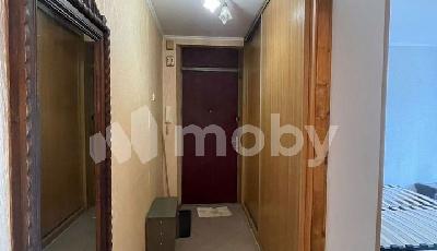 Фото: 8ff3dc06-06b9-494d-89f9-c37682d9b847.jpg