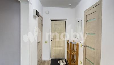 Калининград, ул Коммунистическая 41А, 8ff872d7-0a2e-4249-8090-46acd98bbd8e.jpg