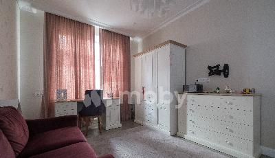 г Калининград, ул Тенистая аллея 50Г, 8ffb40ad-ebd6-4f1d-a3e2-55819e7585eb.jpg