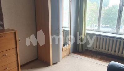 г Калининград, Московский проспект 81, 9002b066-bb63-451c-b2bb-ed31ee3a3883.jpeg