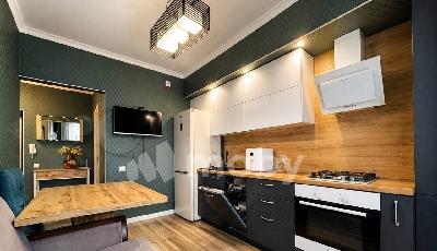 г Калининград, ул Старшины Дадаева 63, 9004c838-d5f5-49dc-b5d2-a03d774dad00.jpg