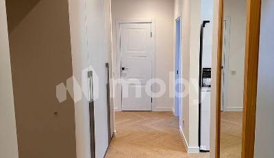 г Гурьевск, ул Каштановая 2, 90068bf9-cebb-4621-8772-ba681d76a068.jpg