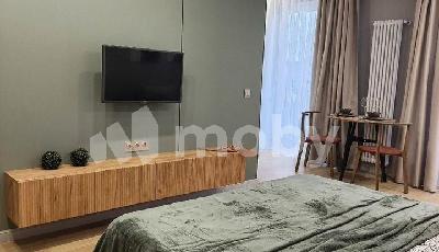 поселок Малое Исаково, ул Гурьевская 21, 9007bd25-e145-4c5c-8d97-b3de5f4a7db7.jpg