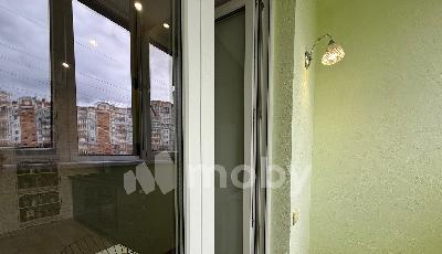 г Калининград, ул Петра Панина 10, 9009b186-9116-4241-b5bc-52b0df743fb0.JPEG