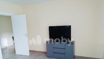 Гурьевск, ул Ленина 4, 900c9cbc-75b9-41e4-88e9-e13d336a55e1.jpg