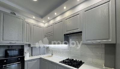 г Калининград, ул Согласия 50А, 90120517-9180-4b2c-bd6d-708ff82bbea9.jpg