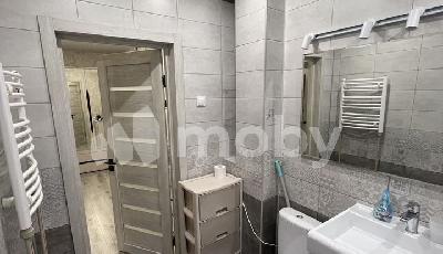 г Калининград, ул Аксакова 116, 90158485-1dd5-4f5e-acff-4a879538500a.jpeg