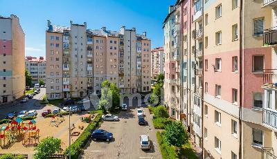 г Калининград, ул Генерала Раевского 4, 90193849-9952-4891-8512-4c735b53dcb0.jpg
