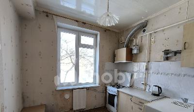 г Калининград, ул Ольховая 2, 901b50b4-9ebd-46ec-bf9a-5525cdc1aab8.jpg