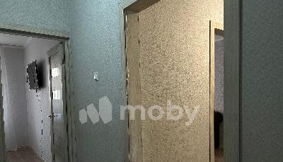 г Калининград, ул Летний проезд 27, 901d0066-3c51-4a50-9e63-f84512a133aa.JPG
