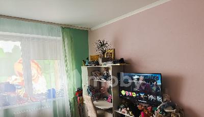 г Калининград, ул Осенняя 4, 90206ae4-11b3-4d40-8389-8337e4f65e58.jpg