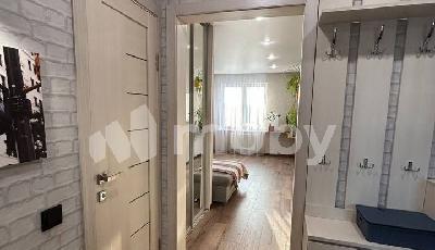 г Калининград, ул Пригородная 13, 9020c6d8-2418-4722-800a-efb071699e43.jpg