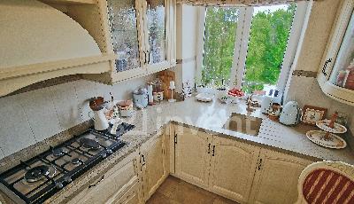 Пионерский, ул Советская 9Б, 9023ec42-e520-48bb-b0fe-e74c4a7d189a.JPG