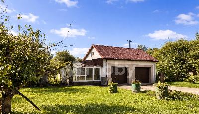 поселок Малиновка, ул Центральная 2, 902454a4-4210-4fee-a0d5-d578670bc2d4.jpeg