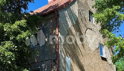 г Калининград, ул Старорусская 26, 9026a2a9-f1da-4a7b-8bab-c2e64ba01b27.jpeg