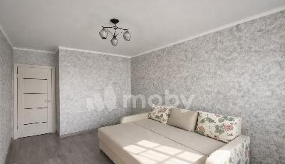 г Калининград, ул Крейсерская 13, 9026b966-1e1d-46e0-af72-688236d2de97.jpg