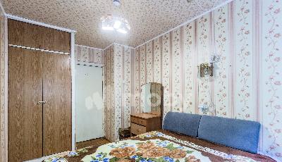 г Калининград, ул Ю.Гагарина 22, 9029b398-f5af-4466-8353-546218e1d0f6.jpg