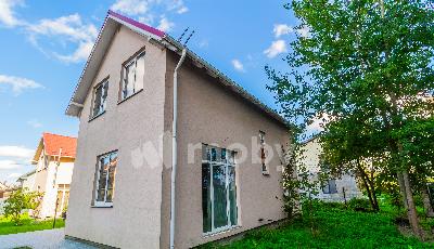 Калининград, ул Солнечная 15, 902abe89-ddd0-457f-8a89-ed702666c7ff.jpg