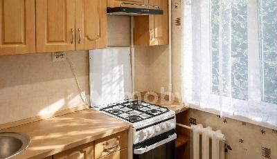 г Калининград, ул 1812 года 83, 902d4a50-35ee-401d-b450-2ac3810b62c7.jpg