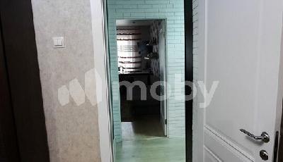 Фото: 902e3d34-5af5-423b-a6ae-c9f99e5da3f5.jpg