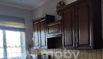 поселок Малое Васильково, ул Ореховая 24, 903142ce-48de-4edd-9c52-d1bbb28a1c8f.jpg