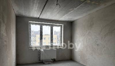 г Калининград, ул Елизаветинская 4, 9036f411-6403-4334-b5ec-59d0e84bd5a0.jpg