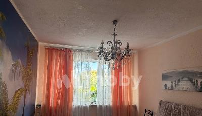 тер с/т Вишенка (поселок Ласкино), ул Согласия 52а, 90391bcf-9fb1-4221-9293-461a476a905e.jpg