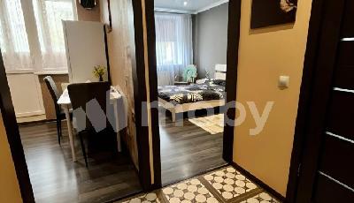 г Калининград, ул Маршала Новикова 13, 903d1805-bd56-4b97-b068-e6dc1c580d5c.jpg